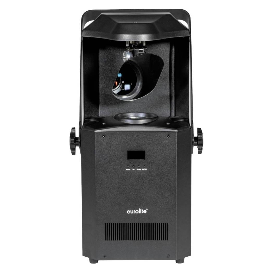 Eurolite LED TSL-1500 Scan (150 W, LED) (51786127)
