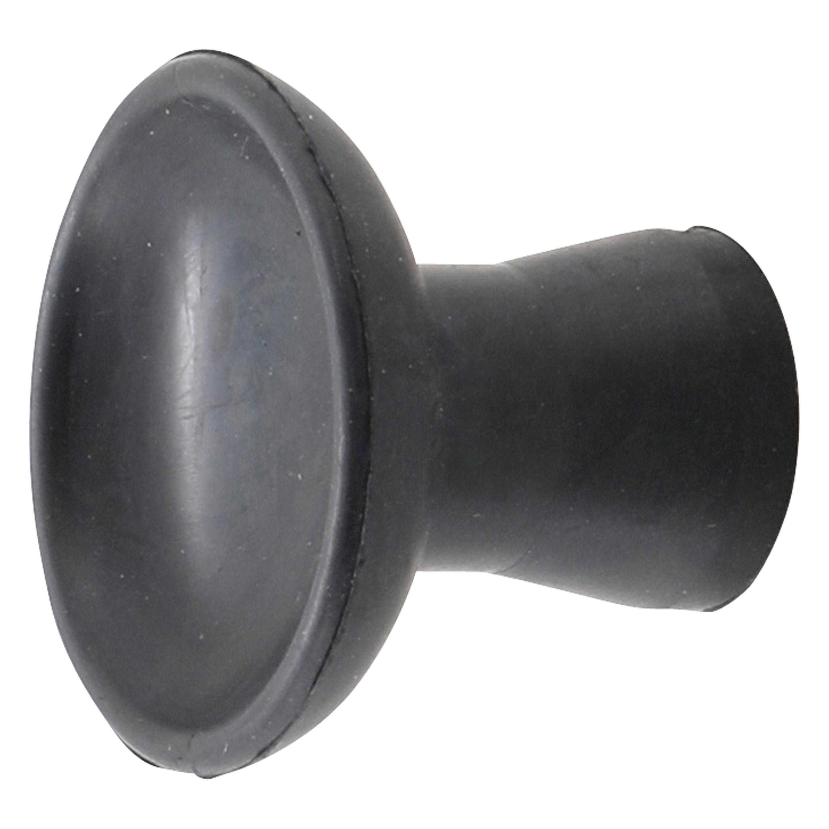 BGS Gummiadapter (1738-40)