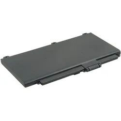 Avacom Baterie pro HP Probook 640 G5, 650 G5 Li-PoHP Probook 640 G5, 650 G5 Li-Pol 11,4V 4200mAh 48W (4200 mAh), Notebook Akku, Schwarz