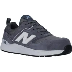 New Balance, Sicherheitsschuhe, Damensicherheitsschuh (S1, S1P, 37.5)