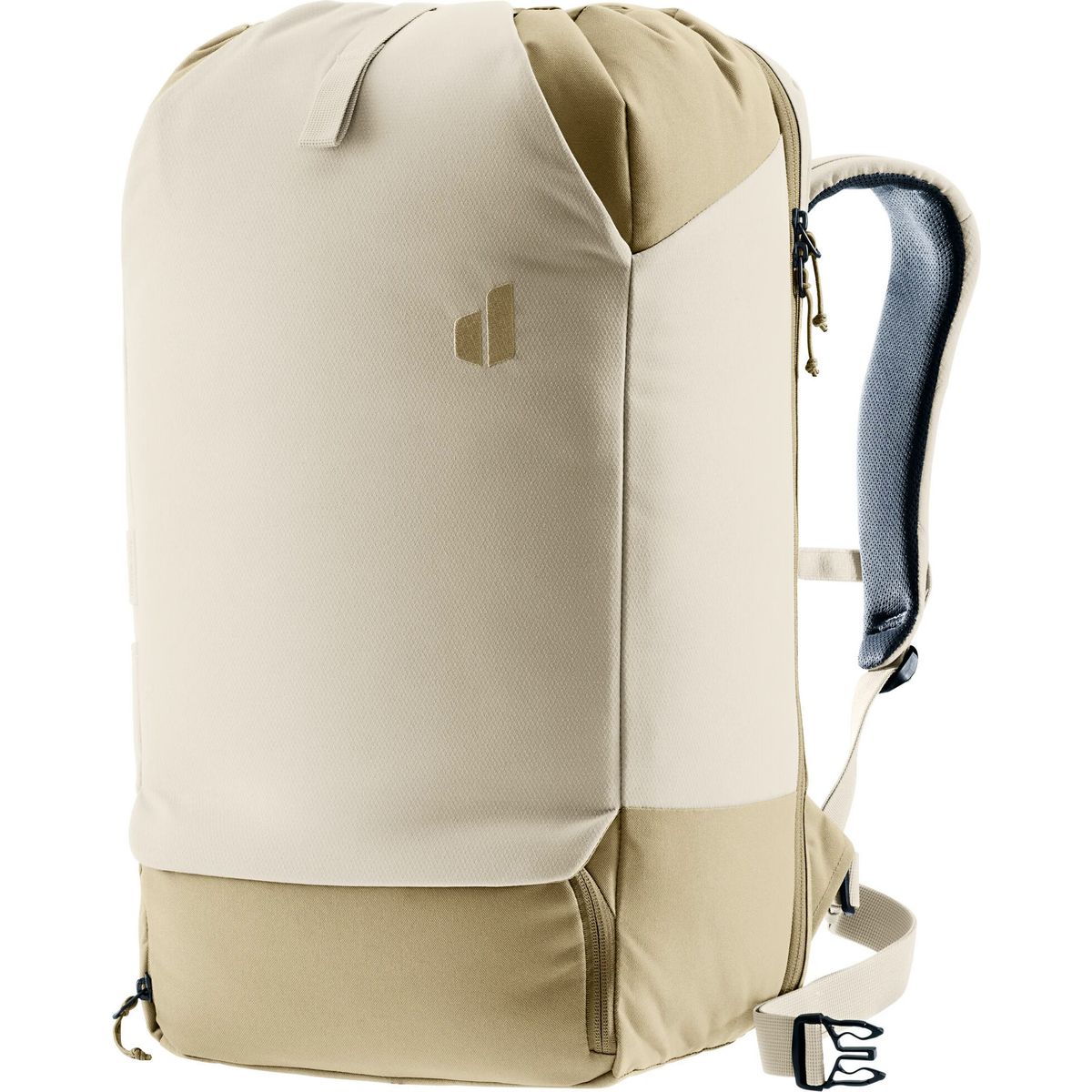 Deuter Utilion 34+5 bone-desert (6615) 381622466150