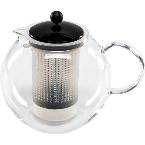 Bodum Teebereiter ASSAM F/PLST 1,5 Liter
