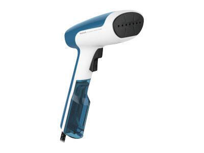 Tefal® Dampfbürste DT6131 blau