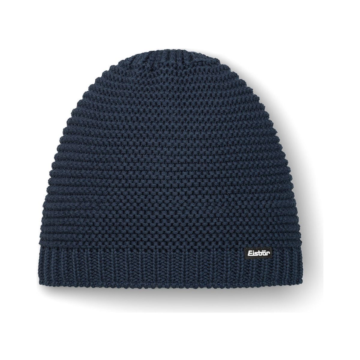Eisbär Corson Mütze dark cobalt (286) 31066-286