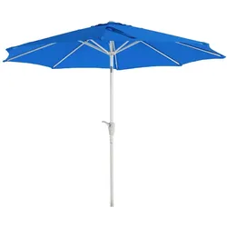 MCW, Sonnenschirm, Asti-300-a (3 m)