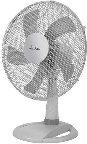 Jata Ventoinha de Mesa  JVVM3026  30 Cm  45 W - Branco