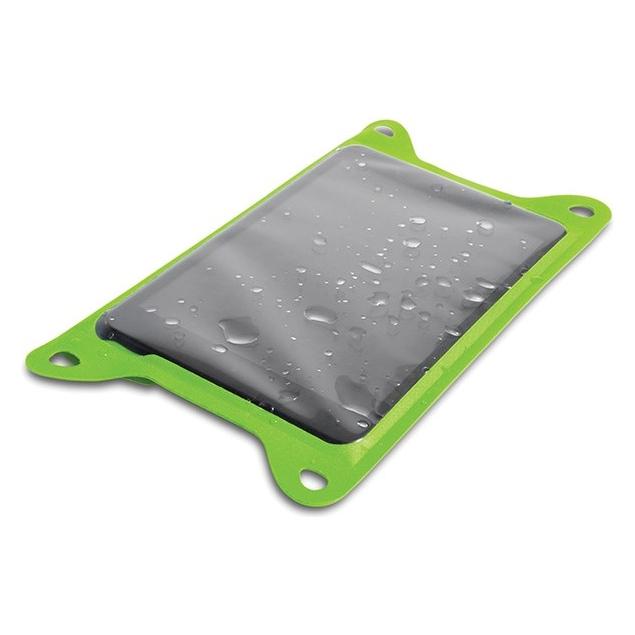 Sea To Summit Guide Case for Tablets (ACTPUTABLI)