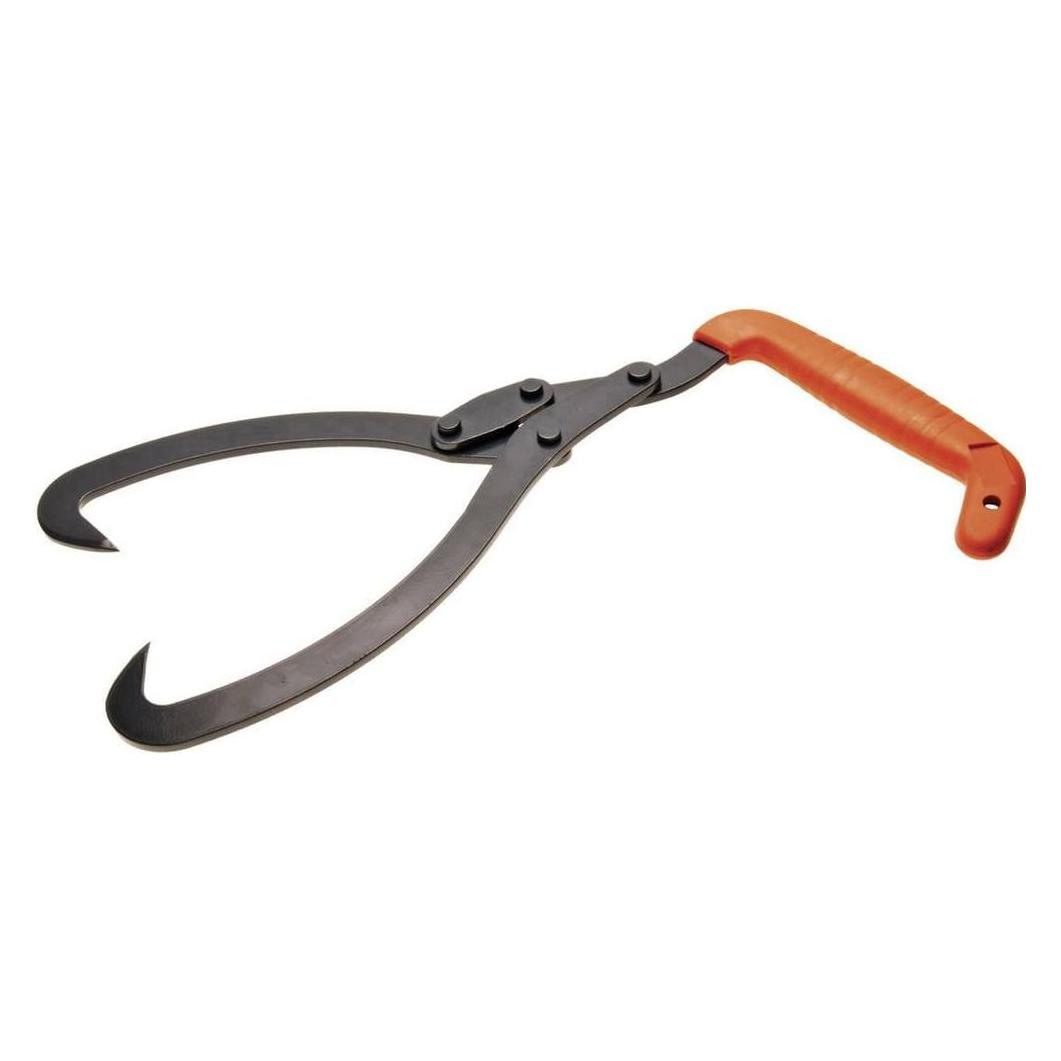 Bahco Packzange (415 mm) (1423)