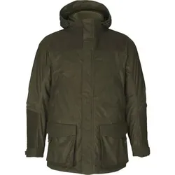 Seeland North Outdoorjacke Herren (Pine Green), 54