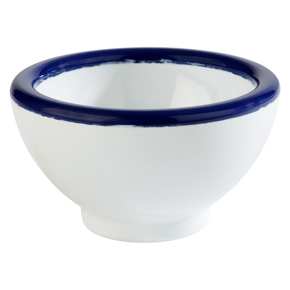 APS Schale "ENAMEL LOOK" (0.02 l) (84490)
