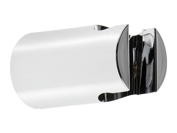 Grohe Brausehalter Vitalo Universal