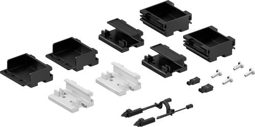 Rittal DK 7979.100 7979001 Montagematerial 1 Set
