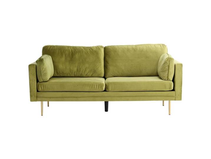 2-SITZER-SOFA BOOM