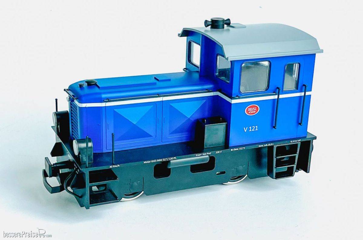 Train Line 45 2021202