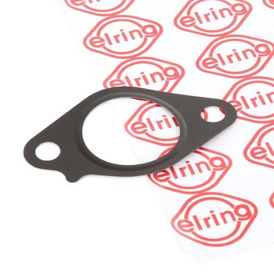 ELRING Dichtung, Leitung AGR-Ventil HONDA 593.500 18719RBDE01