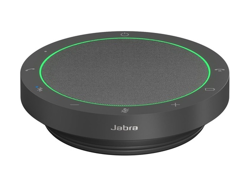 Jabra Speak2 55 UC - Freisprechtelefon - Bluetooth (2755-209)
