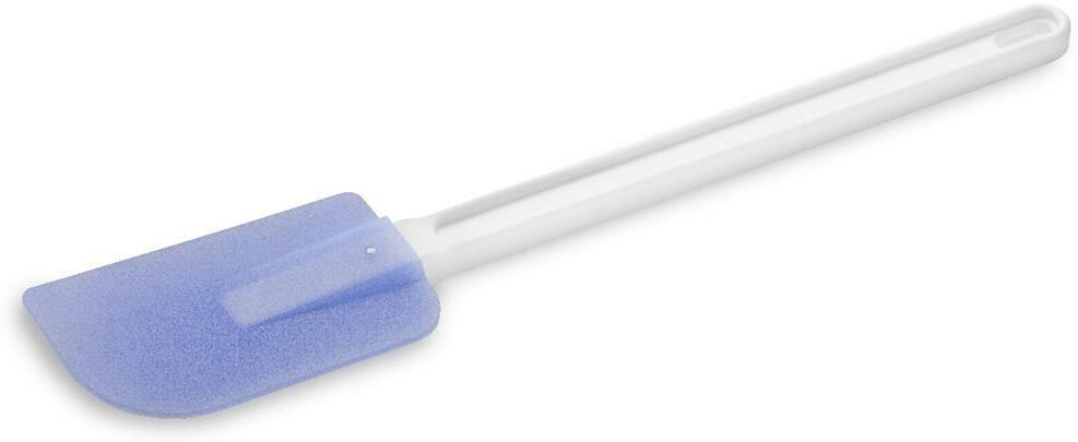 Thermohauser Spatola 35 cm