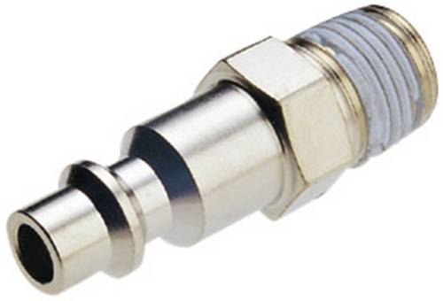 Norgren IMI 238120038 Kupplungsstecker Innengewinde G3/8"