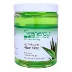 Seanergy Aloe Vera Moisturizing Gel 300ml