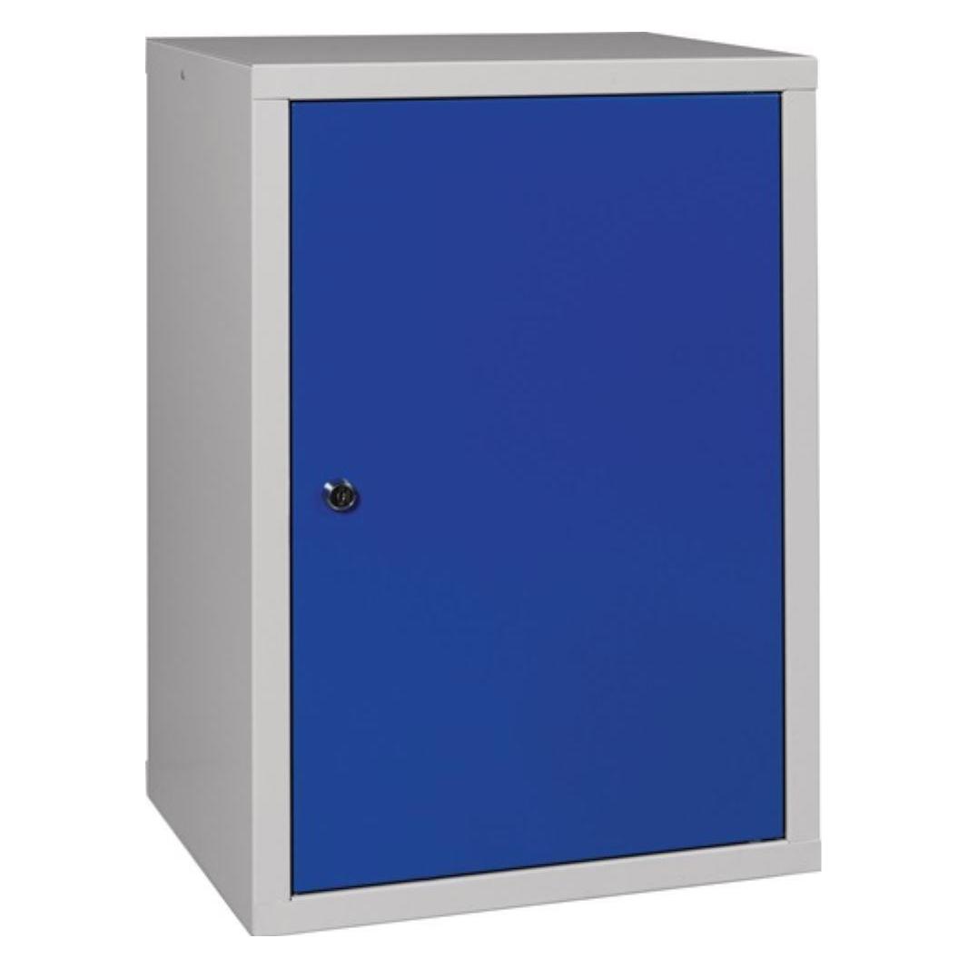 HP Autozubehör Hängeschrank (400 cm, 60 cm) (NW9000453657)