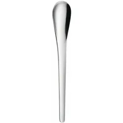 Picard und Wielpütz Coffee Sticks S