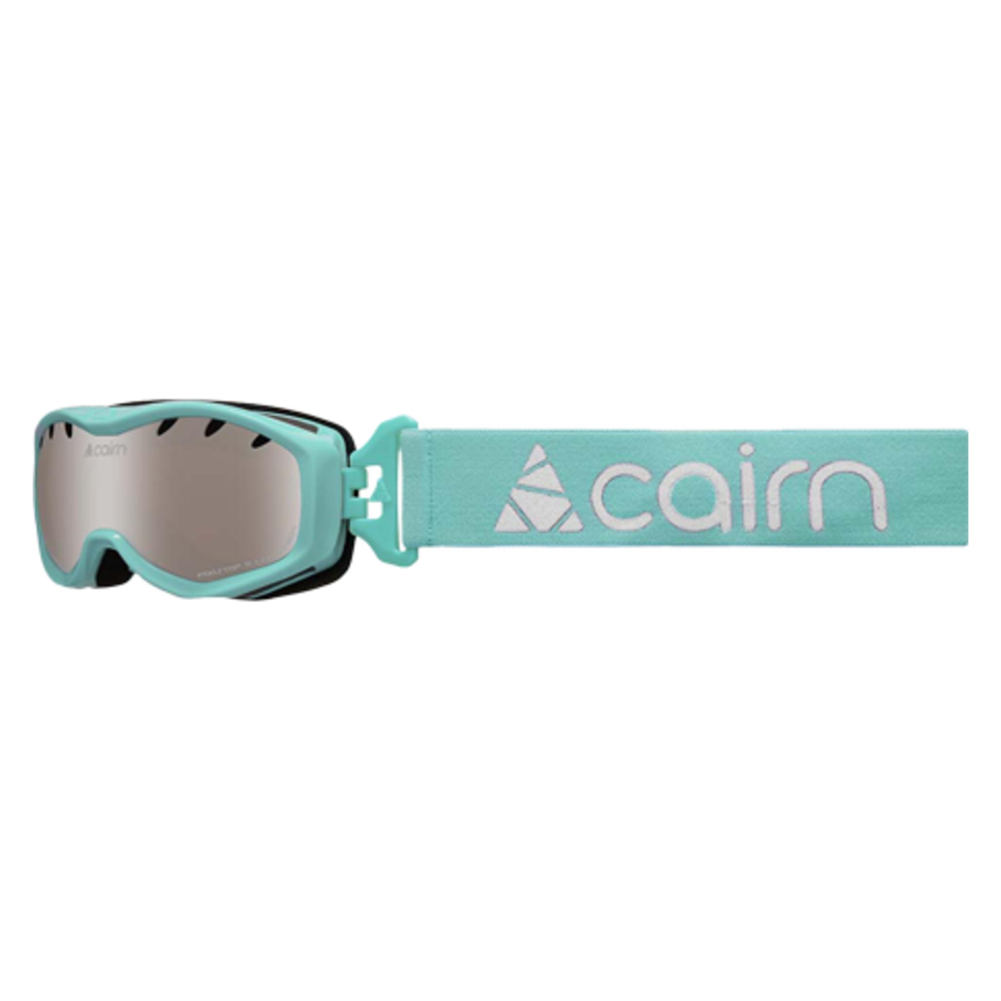 Cairn Goggle Rush (580589828)