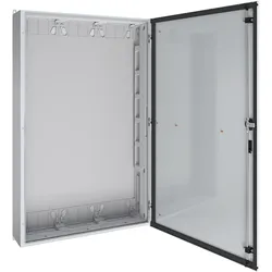 ABN System-Gehäuse SP38