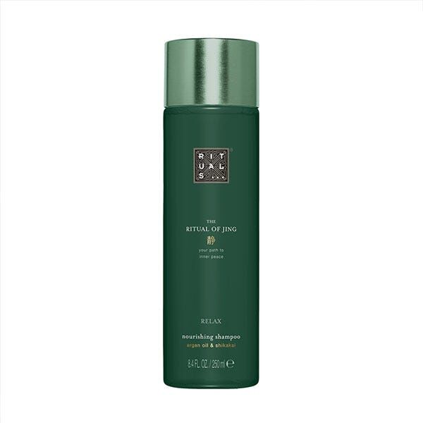 Rituals The Ritual of Jing Shampoo