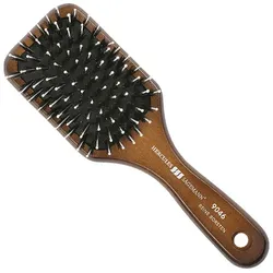 Hercules Sägemann Paddle Brush