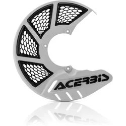 Acerbis X-Brake 2.0 Frontscheibenabdeckung 