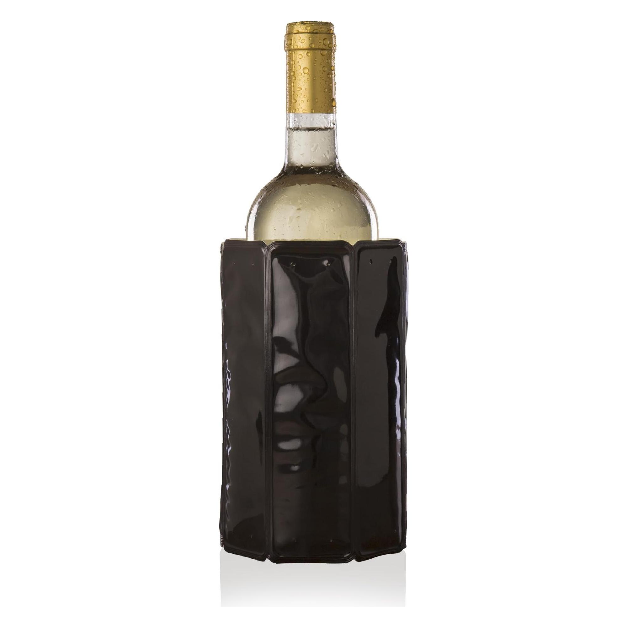 Vacu Vin Wine Cooler (38804)