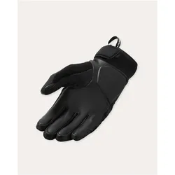 Revit, Motorradhandschuhe, Crater 3 (Herren, XXL)