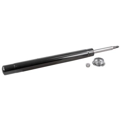 Vaico Stoßdämpfer [Hersteller-Nr. V20-2205] für BMW