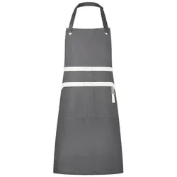 Le Creuset 95000700444000 Küchenschürze