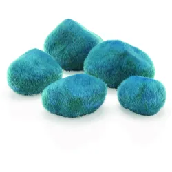 biOrb Wassersteine