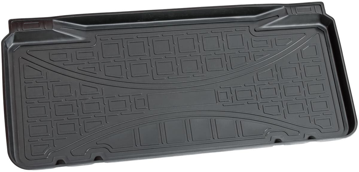 RECAMBO KPE-4620 Kofferraumwanne