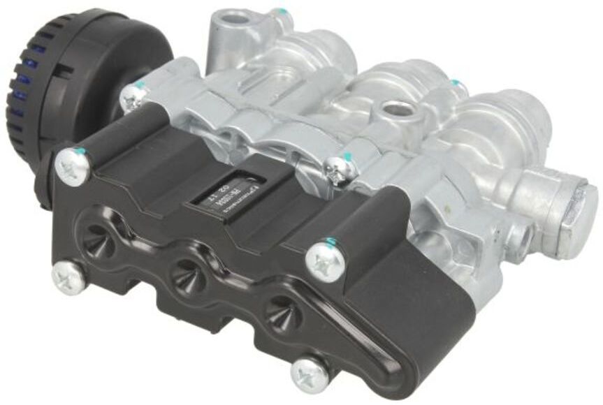 Magnetventil PNEUMATICS PN-10334