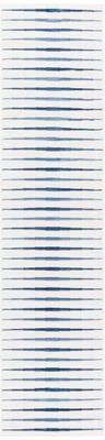 SAFAVIEH Groove Angelka Modern Rug