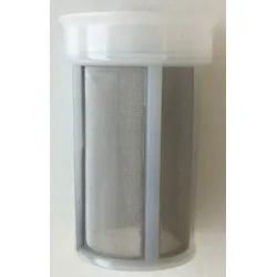 ELMAG Vorfilter-Wasserabscheider für PERKINS Motor - 9503609
