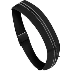 moex Easy Bag rephone Laufgürtel zum Joggen