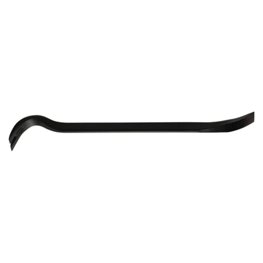 Peddinghaus Power Bar (7187600010)