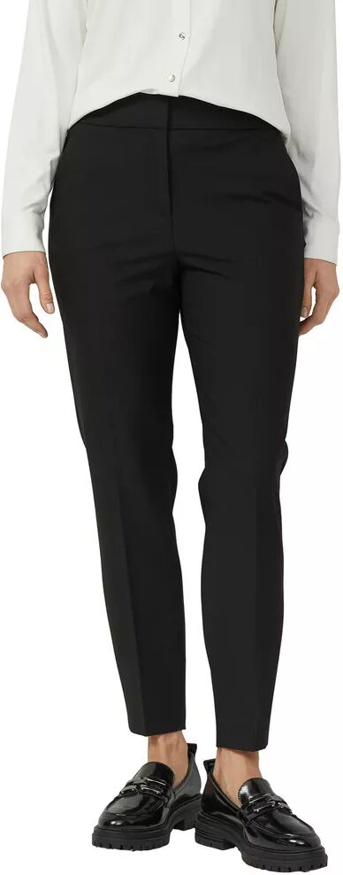 S. Oliver Black Label - Hose, für Damen, Größe 38