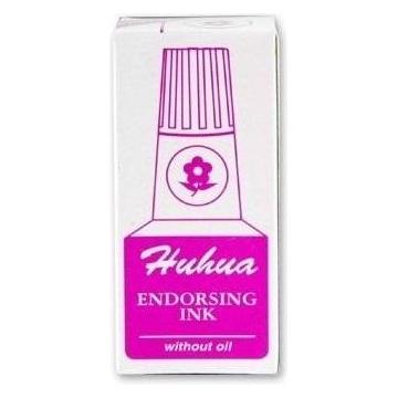 Penword Lila Stempelfarbe 30ml (47596315)