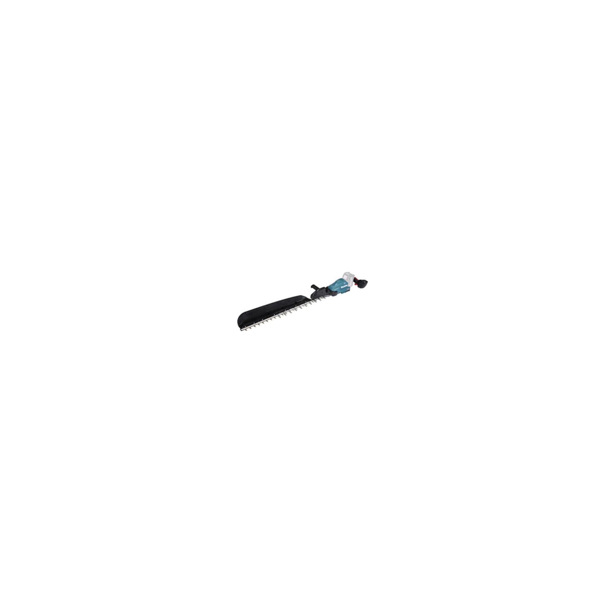 Makita Akku-Heckenschere 75cm 40V (ohne Akku, ohne Ladegerät) (UH014GZ)