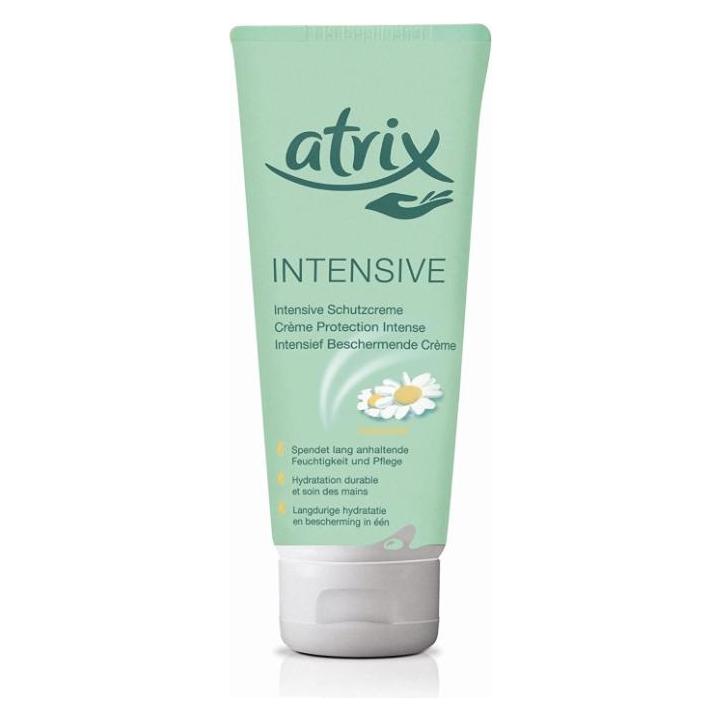 Atrix Inten Schutzcr Tube (100 ml) (503872)