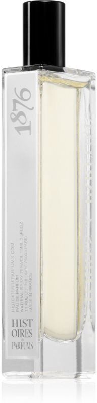 Histoires De Parfums 1876 EDP W 15 ml