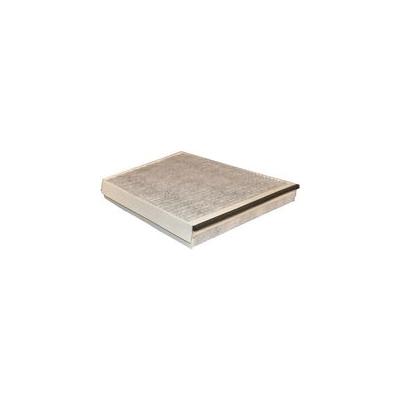 JP GROUP Filter, Innenraumluft 1328101200 für Mercedes