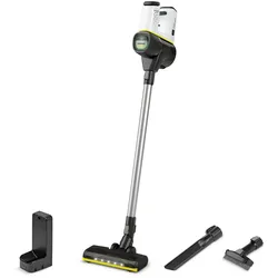 KÄRCHER VC 6 Cordless ourFamily Akku-Staubsauger
