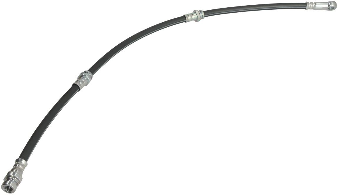 Bremsschlauch ESSENTIAL LINE BREMBO T 54 052