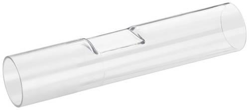 Hazet 9043N-2-02 9043N-2-02 Aufnahme-Rohr 1St.